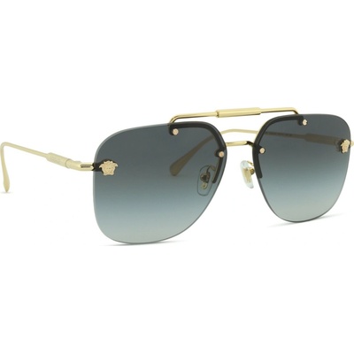 Versace 0VE 2296 100284