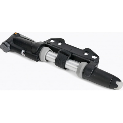 Topeak Mini Dual G