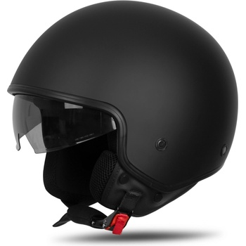 TXR Glide