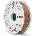 Fiberlogy FiberFlex 40D Skin3 - 1, 75 mm / 850 g (F40-SKIN3-175-085)