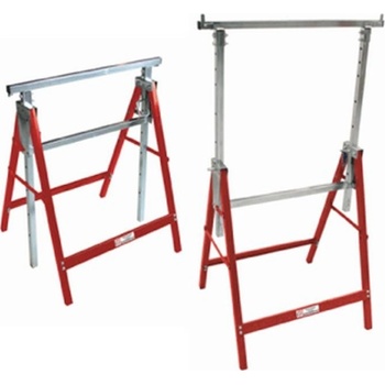 Holzmann KB 1300A
