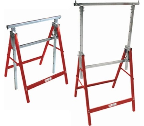 Holzmann KB 1300A