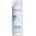Biotrade Sebomax Шампоан против пърхот Control, 200 ml