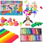 Doktorvolt Set of light pastry 30pcs