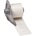 Brady M7-30-427-AW / 174596, Етикети за етикетен принтер, 38.10 mm x 19.05 mm (174596)
