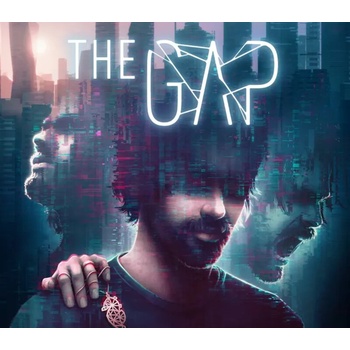 The Gap