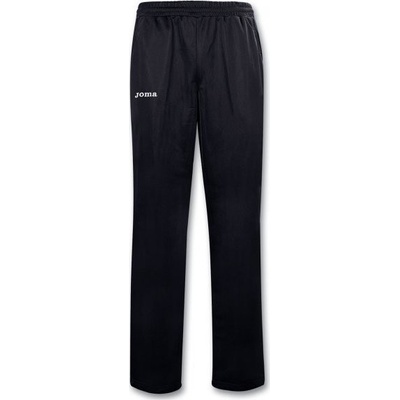 Joma Cannes Long Pants black