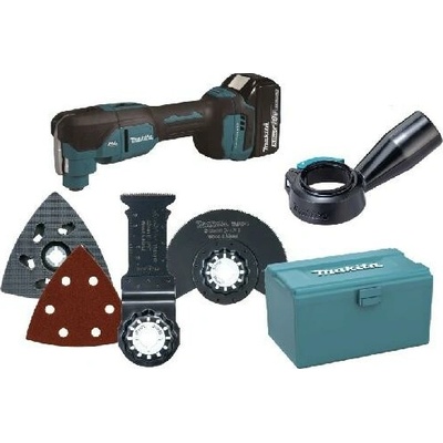 Makita DTM53ZX1