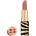 Sisley Phyto-Rouge Velvet Червило стик 3gr