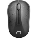 Natec TOUCAN NMY-1650