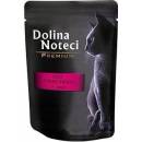 Dolina Noteci Prémiové filé z morčacích pŕs 85 g