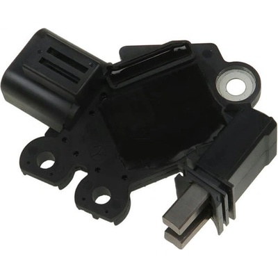 Regulátor napětí alternátoru Hyundai 37300-2B101