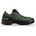 Salewa Мъжки апроуч обувки Salewa Wildfire 2 Approach shoes - Raw Green / Black - размер 45 (EU) (042-0331-0320)