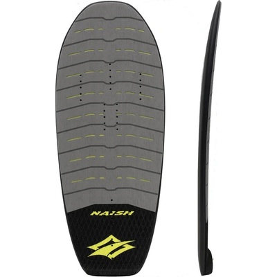 NAISH Hover Megachip 110