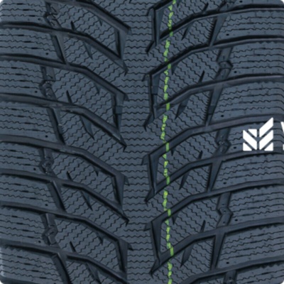 Nordexx Wintersafe 2 195/65 R15 91T