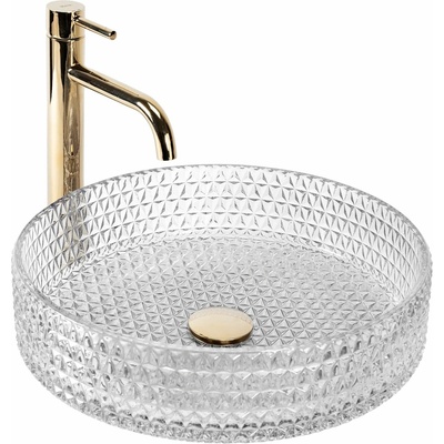 Rea Cristal U8881