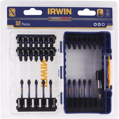 Irwin 32 ks IW6062507