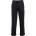 Nike Sportswear club xl