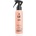 Schwarzkopf Taft x Gliss мултифункционален спрей за топлинно третиране на косата Lovely Long 150ml
