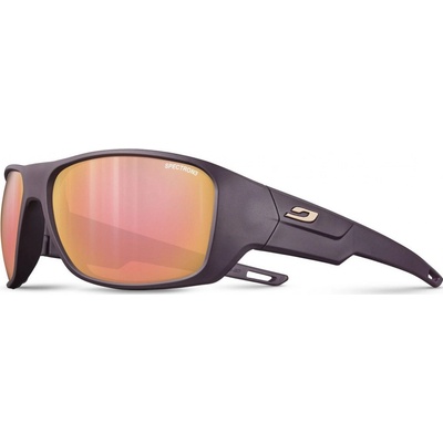 Julbo J545 1118
