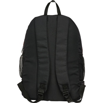 Hummel Blaze W. Sc