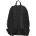 Hummel Blaze W. Sc
