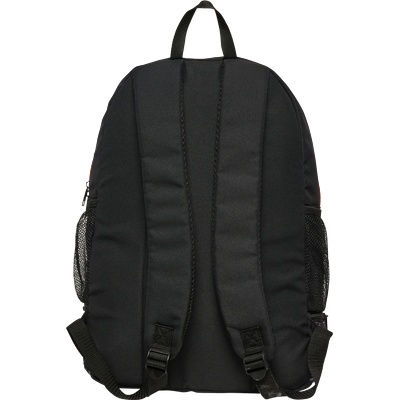Hummel Blaze W. Sc