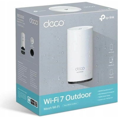 TP-Link Deco BE25-Outdoor