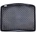 Carmart Стелка за багажник за Volvo V40 (2012-2020) Upper floor with repair kit