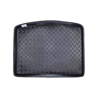 Стелка за багажник за Volvo V40 (2012-2020) Upper floor with repair kit