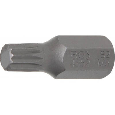 BGS Technic vnitřní tisícihran (pro XZN) M8 BGS 4852