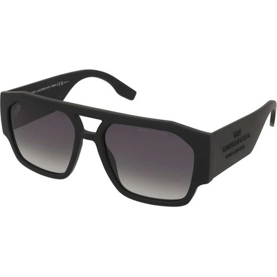 Marc Jacobs Диоптрични очила Marc Jacobs Marc 860/S 003/9O