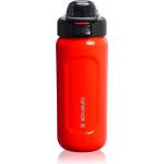 STANLEY The Wellspring Bottle термобутилка Blaze Orange - notino - 83,51 лв