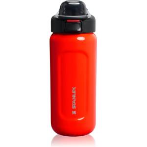 STANLEY The Wellspring Bottle термобутилка Blaze Orange - notino - 83,51 лв