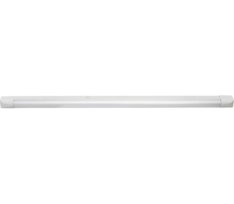 Rabalux 2304