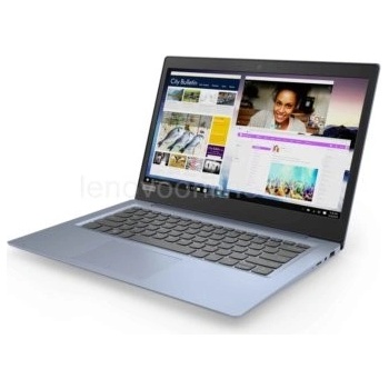 Lenovo IdeaPad 120 81A5003QCK