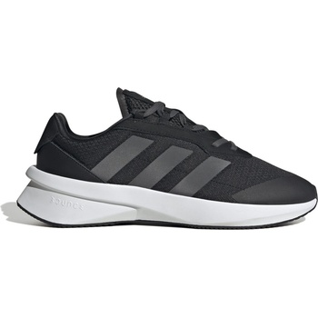 Image 1 of Adidas Adidas Adizero Takum Sn99 - Core Black