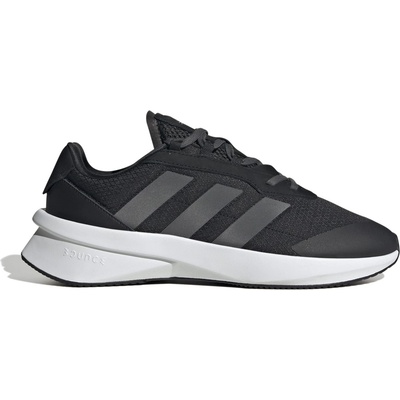 Adidas Adidas Adizero Takum Sn99 - Core Black