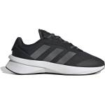 Adidas Маратонки Adidas Men's Adizero Takumi Sen 10 Running Shoes - Core Black