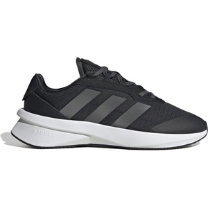 Adidas Маратонки Adidas Men's Adizero Takumi Sen 10 Running Shoes - Core Black