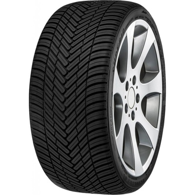 Superia ECOBLUE 2 4S 225/50 R18 99W