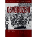 Osvobození 1945