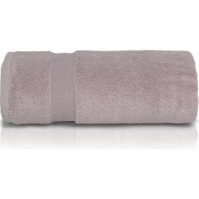 Detexpol koupelnová osuška 70 x 140 cm rocco pink