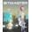 BitMaster