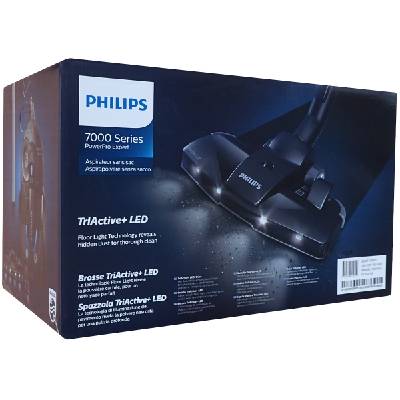 Bezvreckový vysávač Philips FC9747/09