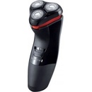 Remington PowerSeries PR1330 čierny