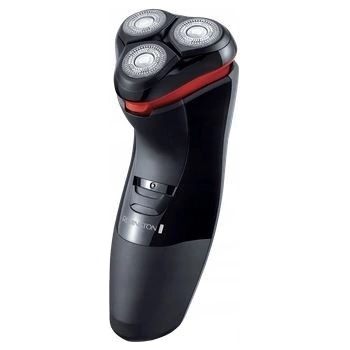 Remington PowerSeries PR1330 čierny