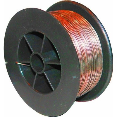 Güde 85177 SG2 0,6 mm 1 kg