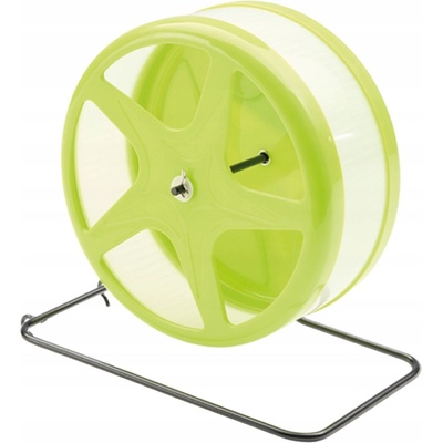 Savic runner ball koule plastová 25 cm