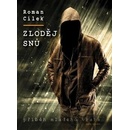 Zloděj snů